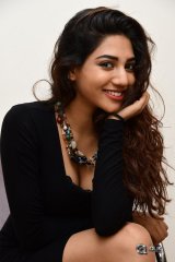 Sonakshi Singh Hot Pics